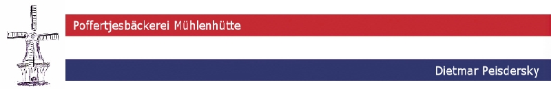 mhlogo